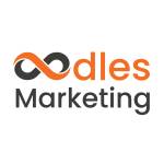 Oodles Marketing profile picture