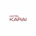 Hotel Karai Profile Picture