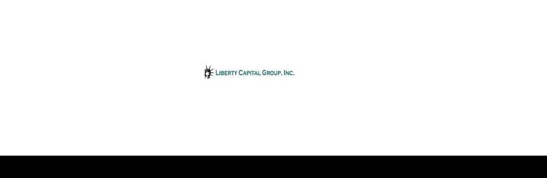 libertycapitalgroup Cover Image