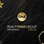 Realty one Group delta Profile Picture