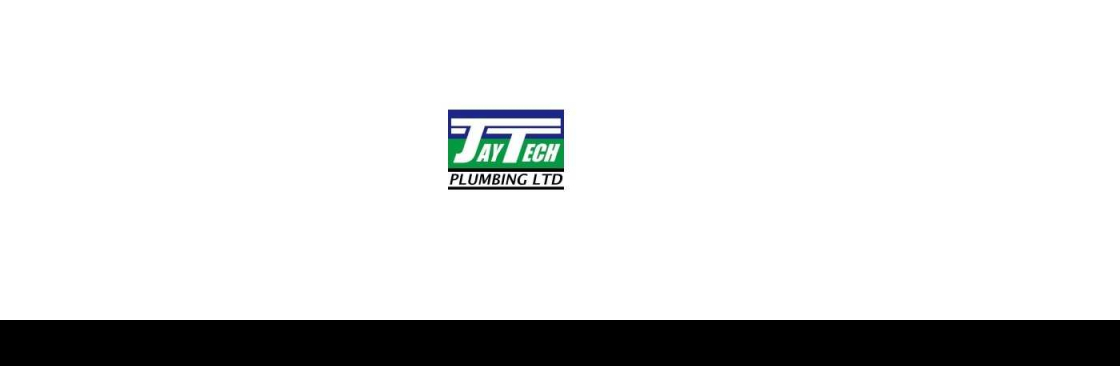 Jaytech Plumbing Cover Image