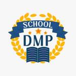 DMP School Profile Picture