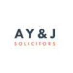 AYJ Solicitors Profile Picture