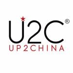 Up2 China Profile Picture