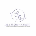 Sanyogita Singh Profile Picture