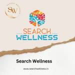 Search Wellness Profile Picture