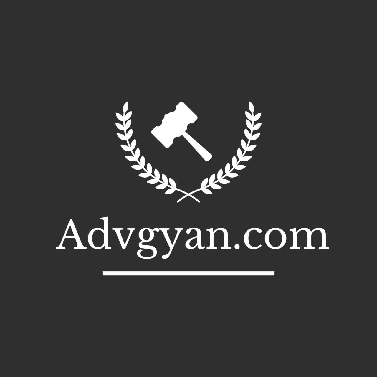 Advgyan - News Website