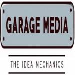 Garage Media profile picture