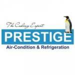 Prestige Ac refrigeration Profile Picture