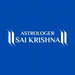 Astrologer Sai Krishna ji Profile Picture