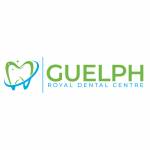 Guelph Royal Dental Centre Profile Picture