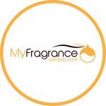 My Fragrance Sample Profile Picture