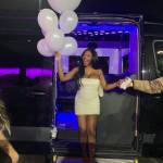 Mississauga Party Bus Profile Picture