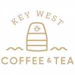 Key West Coffee And Tea profile picture