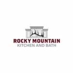 RM Kitchen and Bath Profile Picture