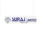 Suraj Group Profile Picture