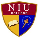 NIU college Profile Picture