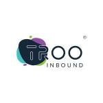 TRooInbound Pvt Ltd Profile Picture