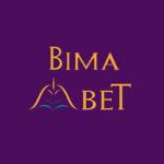 bima bet Profile Picture