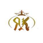 royalkingpalace Profile Picture