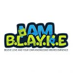 iam blayke Profile Picture