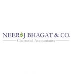 Neeraj Bhagat & Co. Profile Picture
