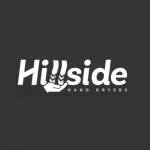 Hillside Hand Dryers Profile Picture