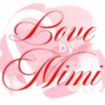 Love By Mimi Profile Picture