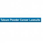 talcumpowder cancerlawsuit Profile Picture