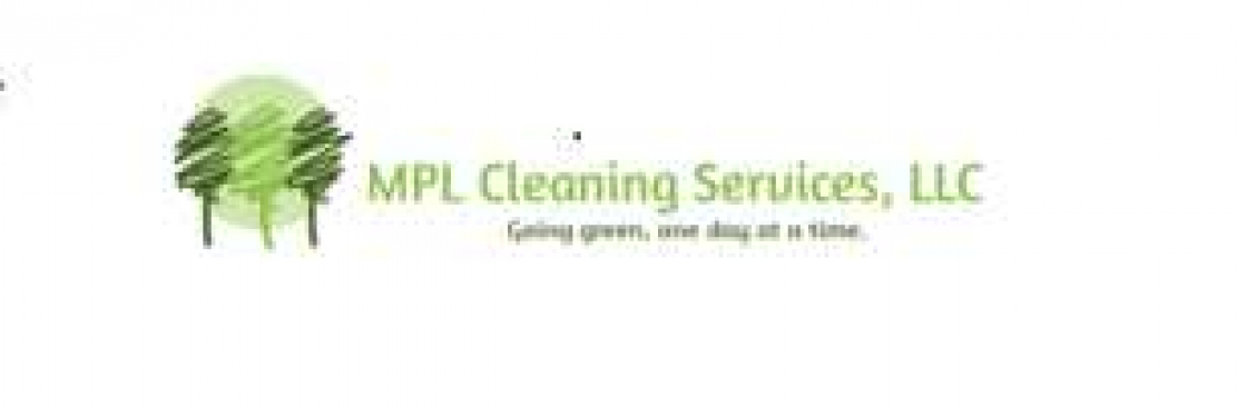 MPL Cleaning Services Cover Image