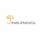 SP Insurance Profile Picture