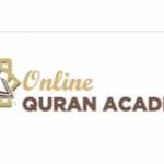 Online Quran Academy Profile Picture