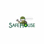 Safe House Air Duct Profile Picture