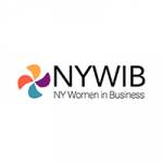 New York Women in Business Profile Picture