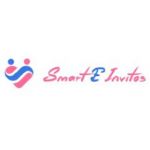 smart E invites Profile Picture
