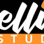 Atellier Studios Profile Picture