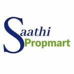 Saathi Propmart Profile Picture
