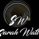 sarah watt Profile Picture