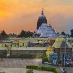 History of Jagannath Temple Profile Picture