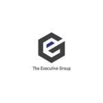 The Executive Group Profile Picture