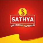 sathya Agencies Profile Picture