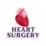 Minimally Invasive Heart Surgery Profile Picture