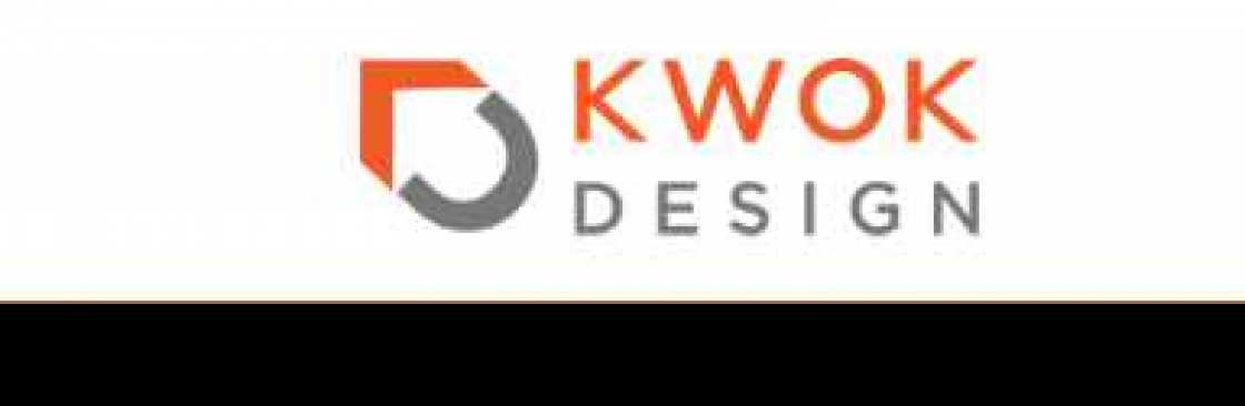 Kwok Design Cover Image