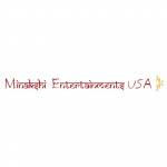 MINAKSHI ENTERTAINMENTS USA Profile Picture