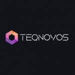 Teqnovos Ltd profile picture