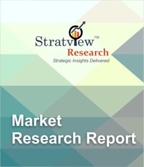 Lithium-Ion Battery Market Report - Size, Growth, Trends, and Forecasts (2028)