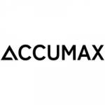 Accumax Lab Devices Profile Picture