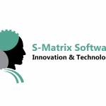 Smatrix software Profile Picture