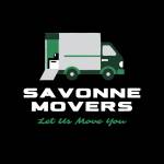 Savonne Movers Profile Picture