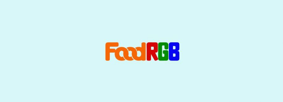 FoodRGB Inc Cover Image